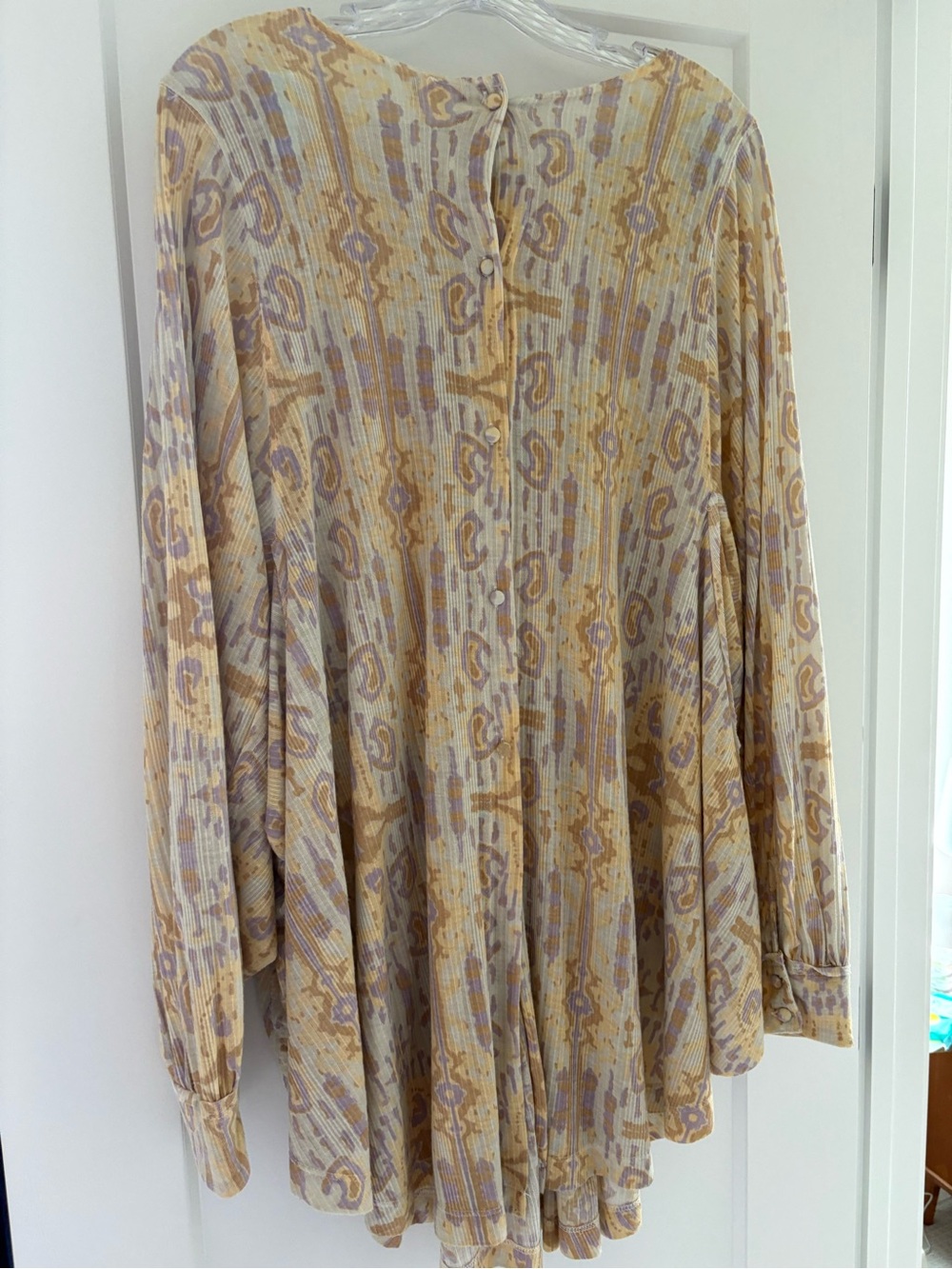 FP Tunic - Picture 2 of 5